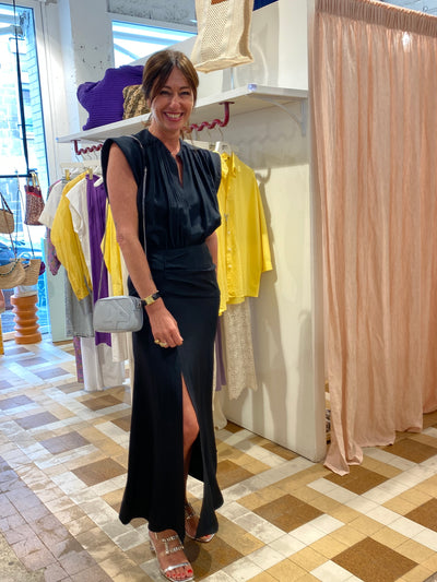 Nos looks de cérémonie !