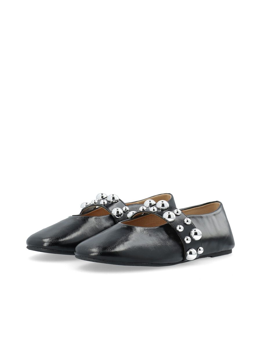 BIALUNA BALLERINES