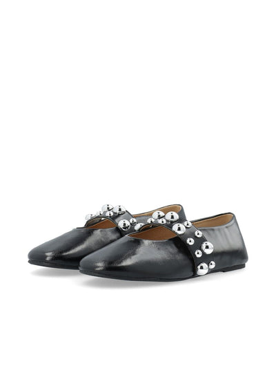 BIALUNA BALLERINES