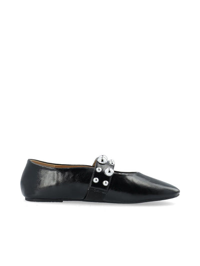 BIALUNA BALLERINES