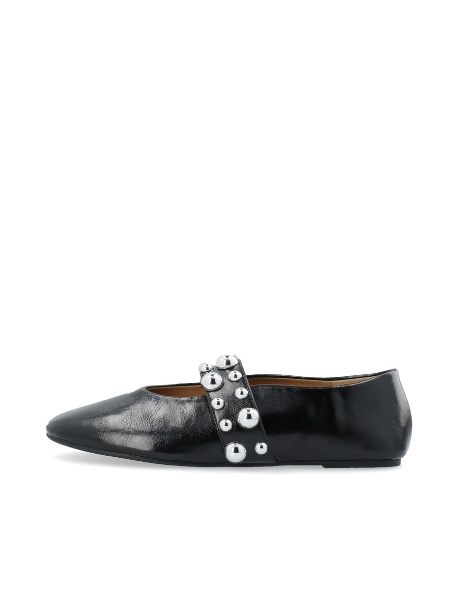 BIALUNA BALLERINES